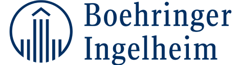 Boehringer Ingelheim Logo