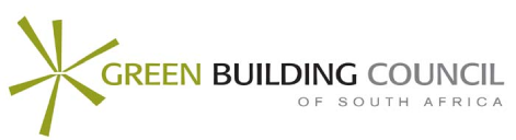Green Building Council South Africa
