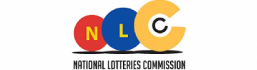 About National Lottery Commission Logo