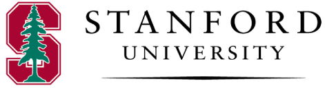 Stanford University Logo
