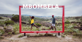 About our Services in Mombela